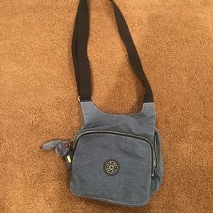 Kipling crossbody bag